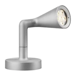 Flos Belvedere Spot F1 Vloerlamp LED Donkerbruin -Flinders x886x886 flos belvedere spot f1 vloerlamp led.jpg.pagespeed.ic .5yMxdjyZa2