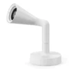 Flos Belvedere Spot F1 Vloerlamp LED Wit 2 Flos Belvedere Spot F1 Vloerlamp LED Wit -Flinders x886x886 flos belvedere spot f1 vloerlamp led5.jpg.pagespeed.ic .QT3UkkEITY