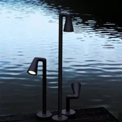 Flos Belvedere Spot F1 Vloerlamp LED Donkerbruin -Flinders x886x886 flos belvedere spot f1 vloerlamp.jpg.pagespeed.ic .a 1q7COHqs 1