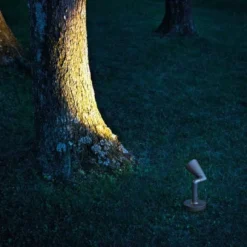 Flos Belvedere Spot F1 Vloerlamp LED Donkerbruin -Flinders x886x886 flos belvedere spot f1 vloerlamp1.jpg.pagespeed.ic .JtkqqCigy7