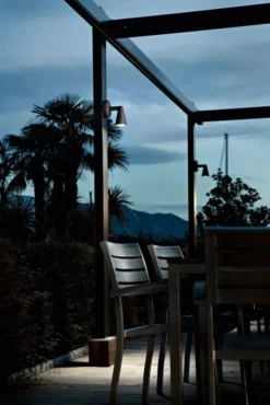 Flos Belvedere Spot Wandlamp LED Wit 9 Flos Belvedere Spot Wandlamp LED Wit -Flinders x886x886 flos belvedere spot wall buitenlamp1.jpg.pagespeed.ic . NeKcY1 AB