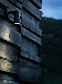 Flos Belvedere Spot Wandlamp LED Wit 10 Flos Belvedere Spot Wandlamp LED Wit -Flinders x886x886 flos belvedere spot wall buitenlamp5.jpg.pagespeed.ic .50exogi2nT