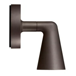 Flos Belvedere Spot Wandlamp LED Wit 11 Flos Belvedere Spot Wandlamp LED Wit -Flinders x886x886 flos belvedere spot wall wandlamp led.jpg.pagespeed.ic .x43xGAXLBC