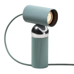Flos Bilboquet Tafellamp Sage