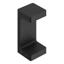 Flos Casting C 100x200 Sokkellamp LED 3000K Grijs 12 Flos Casting C 100x200 Sokkellamp LED 3000K Grijs -Flinders x886x886 flos casting c 100x200 buitenlamp led 3000k6.jpg.pagespeed.ic .9kO Jfe1nM 1