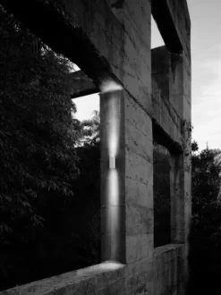 Flos Climber 175 Down Wandlamp LED 3000K Flood Zwart 14 Flos Climber 175 Down Wandlamp LED 3000K Flood Zwart -Flinders x886x886 flos climber 275 up down buitenlamp led 3000k6.jpg.pagespeed.ic .woujV o3FV 10