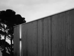 Flos Climber 175 Up Down Wandlamp LED 3000K Spot Zwart 15 Flos Climber 175 Up Down Wandlamp LED 3000K Spot Zwart -Flinders x886x886 flos climber 275 up down buitenlamp led 3000k7.jpg.pagespeed.ic .Pm7eGseetS 3