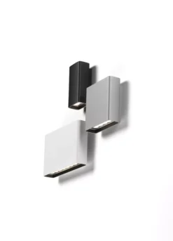 Flos Climber 275 Up Down Wandlamp LED 2700K Flood Wit -Flinders x886x886 flos climber 87 down buitenlamp led 2700k.jpg.pagespeed.ic .OC7XhZVBh0 6