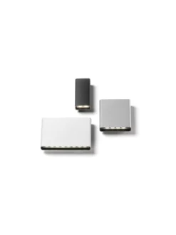 Flos Climber 175 Up Down Wandlamp LED 2700K Flood Wit 12 Flos Climber 175 Up Down Wandlamp LED 2700K Flood Wit -Flinders x886x886 flos climber 87 down buitenlamp led 2700k1.jpg.pagespeed.ic .QfzGk20eLG 18