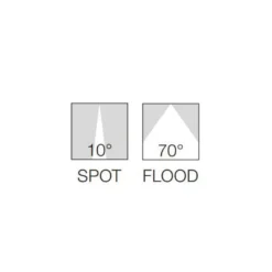 Flos Climber 275 Down Wandlamp LED 3000K Flood Antraciet 16 Flos Climber 275 Down Wandlamp LED 3000K Flood Antraciet -Flinders x886x886 flos climber 87 down buitenlamp led 2700k2.jpg.pagespeed.ic .wP GpSo76e 7