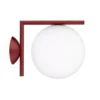 Flos IC Lights C/W1 Outdoor Wandlamp Bordeaux 1 Flos IC Lights C/W1 Outdoor Wandlamp Bordeaux -Flinders x886x886 flos ic lights c w1 outdoor wandlamp3.jpg.pagespeed.ic .XlSjlhPtG