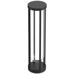 Flos In Vitro 2 Sokkellamp LED Groen 9 Flos In Vitro 2 Sokkellamp LED Groen -Flinders x886x886 flos in vitro 2 sokkellamp led1.jpg.pagespeed.ic .VNG6 bY8ag