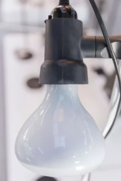 Flos Parentesi Hanglamp Niet Dimbaar Ø11 Rood 29 Flos Parentesi Hanglamp Niet Dimbaar Ø11 Rood -Flinders x886x886 flos parentesi hanglamp detail 2.jpg.pagespeed.ic .Hu8VmaxsX0