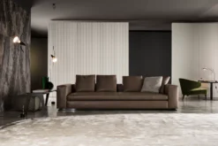 Flos Parentesi Hanglamp Niet Dimbaar Ø11 Rood 22 Flos Parentesi Hanglamp Niet Dimbaar Ø11 Rood -Flinders x886x886 flos parentesi hanglamp met zonderdimmer sfeer 2.jpg.pagespeed.ic .MJxVZRjy h