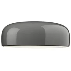 Flos Smithfield C Plafondlamp Ø60 LED Pro Wit 13 Flos Smithfield C Plafondlamp Ø60 LED Pro Wit -Flinders x886x886 flos smithfield c plafondlamp led.jpg.pagespeed.ic .ECmcLAmkNL