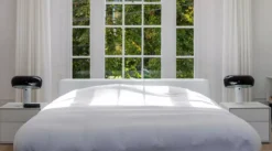 Flos Snoopy Tafellamp Zwart 17 Flos Snoopy Tafellamp Zwart -Flinders x886x886 flos snoopy tafellamp15.jpg.pagespeed.ic .BMvGgcUH8K