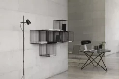 Flos Snoopy Tafellamp Zwart 15 Flos Snoopy Tafellamp Zwart -Flinders x886x886 flos snoopy tafellamp21.jpg.pagespeed.ic .l09yDW8445