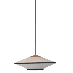 Forestier Cymbal Hanglamp Ø70 Medium Atlantic 9 Forestier Cymbal Hanglamp Ø70 Medium Atlantic -Flinders x886x886 forestier cymbal hanglamp medium6.jpg.pagespeed.ic .zi2kHD1JTs