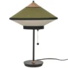 Forestier Cymbal Tafellamp Evergreen -Flinders x886x886 forestier cymbal tafellamp.jpg.pagespeed.ic .nzjhRRffD2