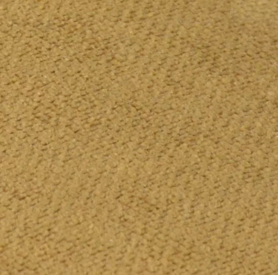 Forestier Cymbal Wandlamp LED Small Atlantic 4 Forestier Cymbal Wandlamp LED Small Atlantic - Afbeelding 2