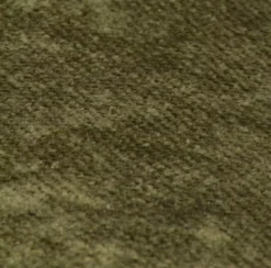 Forestier Cymbal Wandlamp LED Small Atlantic 21 Forestier Cymbal Wandlamp LED Small Atlantic -Flinders x886x886 forestier cymbal wandlamp large3.jpg.pagespeed.ic .SyrtgGCifo 1