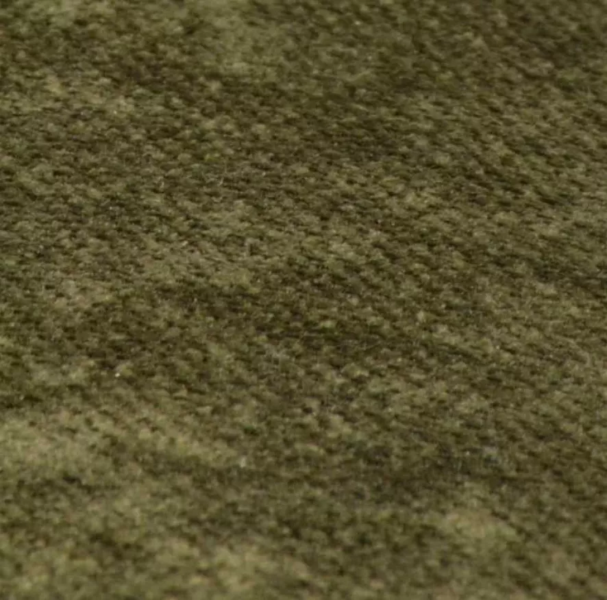 Forestier Cymbal Wandlamp LED Small Atlantic 5 Forestier Cymbal Wandlamp LED Small Atlantic - Afbeelding 3