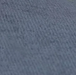 Forestier Cymbal Wandlamp LED Small Atlantic 22 Forestier Cymbal Wandlamp LED Small Atlantic -Flinders x886x886 forestier cymbal wandlamp large4.jpg.pagespeed.ic .Ml bDPUmXU 1