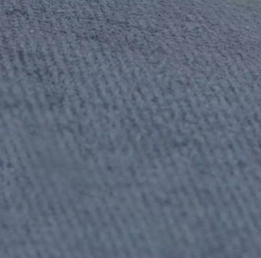 Forestier Cymbal Wandlamp LED Small Atlantic 6 Forestier Cymbal Wandlamp LED Small Atlantic - Afbeelding 4