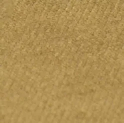 Forestier Cymbal Wandlamp LED Small Atlantic 23 Forestier Cymbal Wandlamp LED Small Atlantic -Flinders x886x886 forestier cymbal wandlamp large5.jpg.pagespeed.ic .4E1FdQH2AS 1