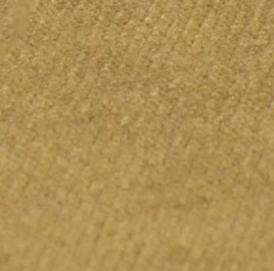 Forestier Cymbal Wandlamp LED Small Atlantic 7 Forestier Cymbal Wandlamp LED Small Atlantic - Afbeelding 5