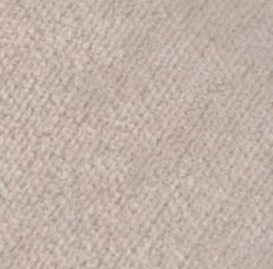 Forestier Cymbal Wandlamp LED Small Atlantic 24 Forestier Cymbal Wandlamp LED Small Atlantic -Flinders x886x886 forestier cymbal wandlamp large6.jpg.pagespeed.ic .dAqARU8Y05 1