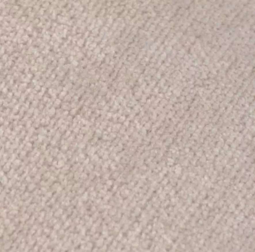 Forestier Cymbal Wandlamp LED Small Atlantic 8 Forestier Cymbal Wandlamp LED Small Atlantic - Afbeelding 6