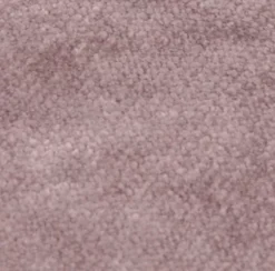 Forestier Cymbal Wandlamp LED Small Atlantic 25 Forestier Cymbal Wandlamp LED Small Atlantic -Flinders x886x886 forestier cymbal wandlamp large7.jpg.pagespeed.ic .JUTrq4dM0i 1