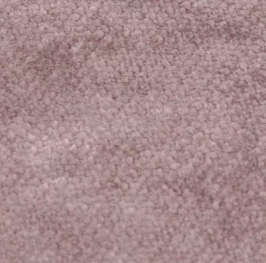 Forestier Cymbal Wandlamp LED Small Atlantic 9 Forestier Cymbal Wandlamp LED Small Atlantic - Afbeelding 7