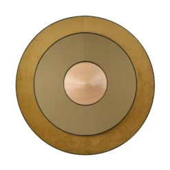 Forestier Cymbal Wandlamp LED Small Atlantic 33 Forestier Cymbal Wandlamp LED Small Atlantic -Flinders x886x886 forestier cymbal wandlamp led small10.jpg.pagespeed.ic .N3GFCDNNp2