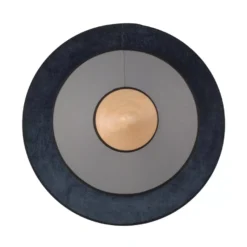 Forestier Cymbal Wandlamp LED Small Atlantic 34 Forestier Cymbal Wandlamp LED Small Atlantic -Flinders x886x886 forestier cymbal wandlamp led small11.jpg.pagespeed.ic .qG6Vxur76b