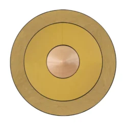 Forestier Cymbal Wandlamp LED Small Atlantic 35 Forestier Cymbal Wandlamp LED Small Atlantic -Flinders x886x886 forestier cymbal wandlamp led small12.jpg.pagespeed.ic .u4ZoaBUY J