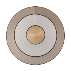 Forestier Cymbal Wandlamp LED Small Atlantic 30 Forestier Cymbal Wandlamp LED Small Atlantic -Flinders x886x886 forestier cymbal wandlamp led small7.jpg.pagespeed.ic .FLujLaMEQ0