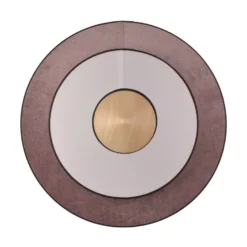 Forestier Cymbal Wandlamp LED Small Atlantic 31 Forestier Cymbal Wandlamp LED Small Atlantic -Flinders x886x886 forestier cymbal wandlamp led small8.jpg.pagespeed.ic .IbYX6k0piR