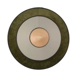 Forestier Cymbal Wandlamp LED Small Atlantic 32 Forestier Cymbal Wandlamp LED Small Atlantic -Flinders x886x886 forestier cymbal wandlamp led small9.jpg.pagespeed.ic .N1H9mtu60x