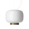 Foscarini Chouchin Reverse 3 Hanglamp Ø30 LED Dimbaar Grijs -Flinders x886x886 foscarini chouchin reverse 3 hanglamp led niet dimbaar.jpg.pagespeed.ic .GrpCy9TcI6
