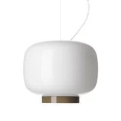 Foscarini Chouchin Reverse 3 Hanglamp Ø30 LED Dimbaar Grijs -Flinders x886x886 foscarini chouchin reverse 3 hanglamp led niet dimbaar.jpg.pagespeed.ic .aoXHEji 3s