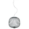 Foscarini Spokes 2 Piccola Hanglamp Ø34 LED Niet Dimbaar Grafiet 1 Foscarini Spokes 2 Piccola Hanglamp Ø34 LED Niet Dimbaar Grafiet -Flinders x886x886 foscarini spokes 2 piccola hanglamp led dimbaar.jpg.pagespeed.ic .7LwRnQow0y