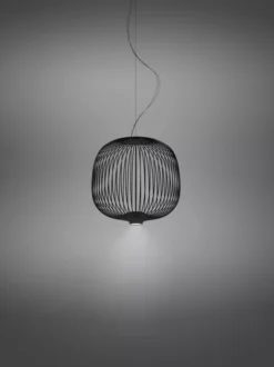 Foscarini Spokes 2 Piccola Hanglamp Ø34 LED Niet Dimbaar Grafiet 19 Foscarini Spokes 2 Piccola Hanglamp Ø34 LED Niet Dimbaar Grafiet -Flinders x886x886 foscarini spokes 2 piccola hanglamp led dimbaar10.jpg.pagespeed.ic .plrKPn0si4