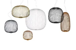 Foscarini Spokes 2 Piccola Hanglamp Ø34 LED Niet Dimbaar Grafiet 24 Foscarini Spokes 2 Piccola Hanglamp Ø34 LED Niet Dimbaar Grafiet -Flinders x886x886 foscarini spokes 2 piccola hanglamp led dimbaar14.jpg.pagespeed.ic .W7ycOLliHX