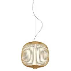 Foscarini Spokes 2 Piccola Hanglamp Ø34 LED Niet Dimbaar Grafiet 15 Foscarini Spokes 2 Piccola Hanglamp Ø34 LED Niet Dimbaar Grafiet -Flinders x886x886 foscarini spokes 2 piccola hanglamp led dimbaar4.jpg.pagespeed.ic .aIivm9C1qe