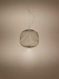 Foscarini Spokes 2 Piccola Hanglamp Ø34 LED Niet Dimbaar Grafiet 17 Foscarini Spokes 2 Piccola Hanglamp Ø34 LED Niet Dimbaar Grafiet -Flinders x886x886 foscarini spokes 2 piccola hanglamp led dimbaar7.jpg.pagespeed.ic .VMLDOppOJd