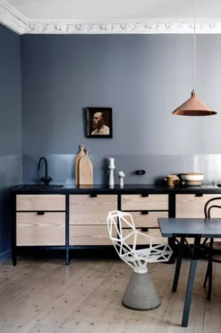 Frama Cone Shade Hanglamp Ø25 Small Koper -Flinders x886x886 frama cone shade hanglamp medium10.jpg.pagespeed.ic .I0J6kwGl2p