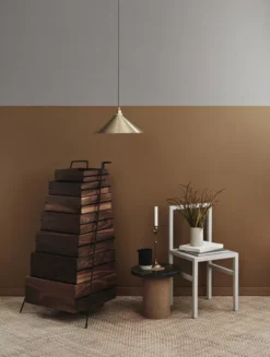 Frama Cone Shade Hanglamp Ø25 Small Koper -Flinders x886x886 frama cone shade hanglamp medium12.jpg.pagespeed.ic .tsBp0K3uqH