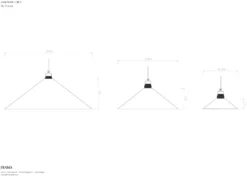 Frama Cone Shade Hanglamp Ø25 Small Koper -Flinders x886x886 frama cone shade hanglamp medium14.jpg.pagespeed.ic .rbNEsKAff2